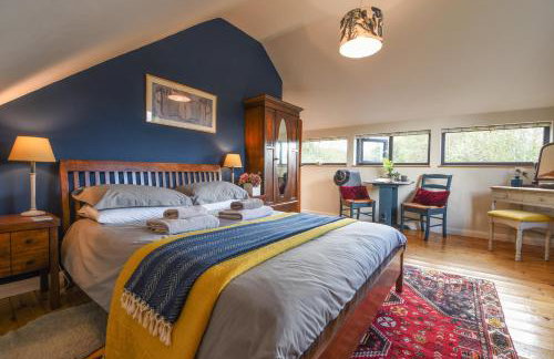 The Linhay - Foto 11