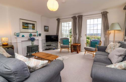 Heanton Lodge - Foto 3