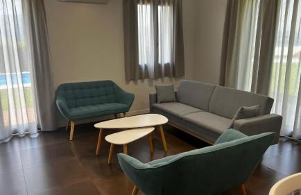 Apartamentos Redondela - A Casa da Praia - Foto 44