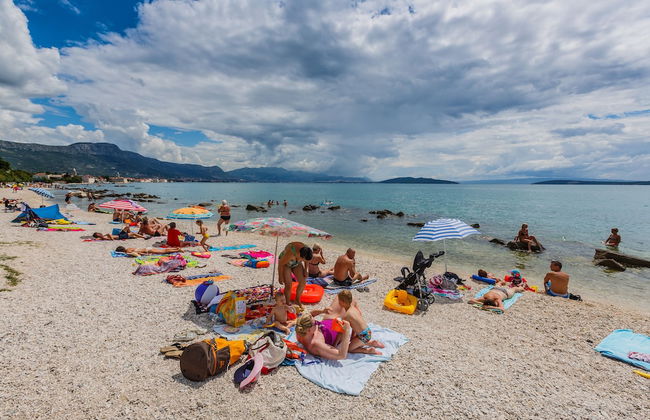 Boutique apartments Balturio - Adults Only - Foto 42