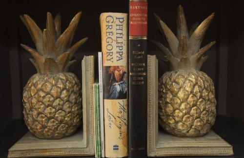 1 Bed in Pateley Bridge oc-g0026 - Photo 11