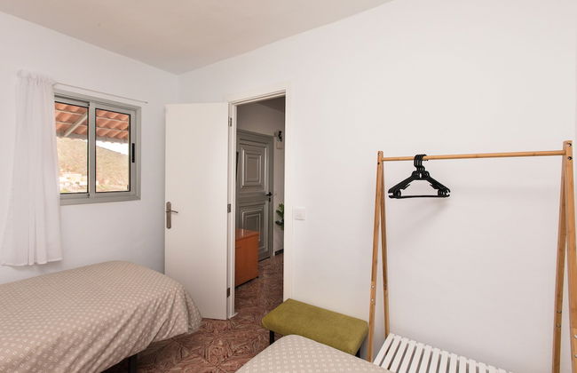 Anaga Experience House, Mountain & Beach Retreat - Foto 3