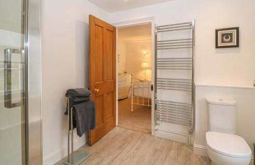 Dolphin House - Foto 27