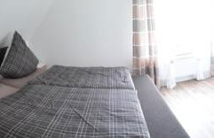 Ferienwohnung Goden-Wind - Foto 7