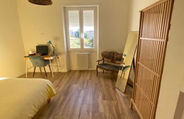 Casa Vacanze Nene - Foto 8