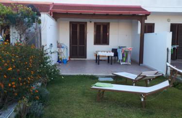 Villetta Lucia - Foto 14