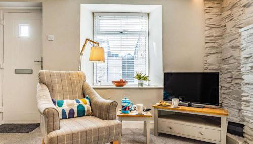 1 Bed in Wadebridge oc-87740 - Foto 5, Other