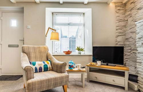 1 Bed in Wadebridge oc-87740 - Foto 5