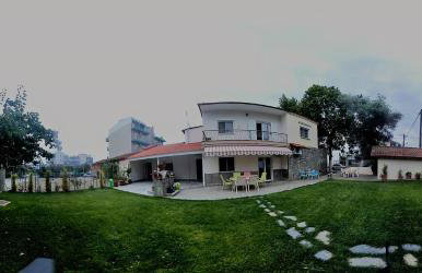 Elena Rooms-Apartments - Photo 41