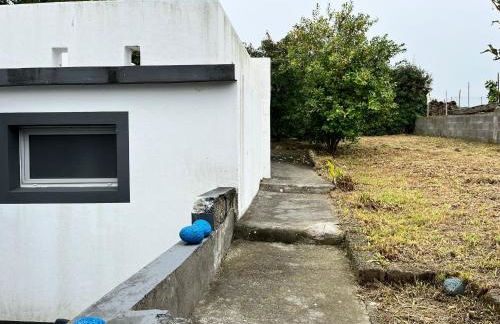 Casa Três Campos, Povoação - Photo 15