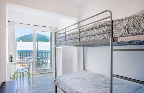 Brisas de Jover - Foto 25