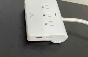 Cozy Home near O HARE fast internet 6 cars parking space - Foto 61