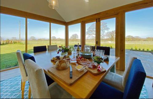 Finest Retreats - The Coach House at Tybroughton - Photo 14