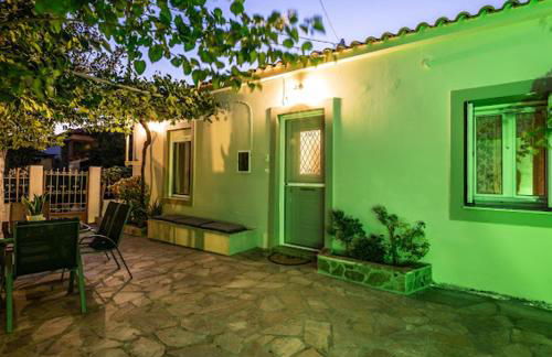 Filoxenia Pagonis - Foto 5