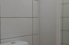 António Augusto Apartment - Foto 27