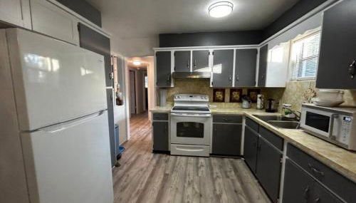 Beach Break House by the Surf - Foto 3