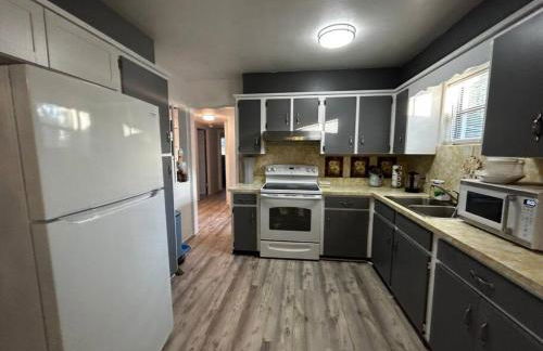 Beach Break House by the Surf - Foto 3