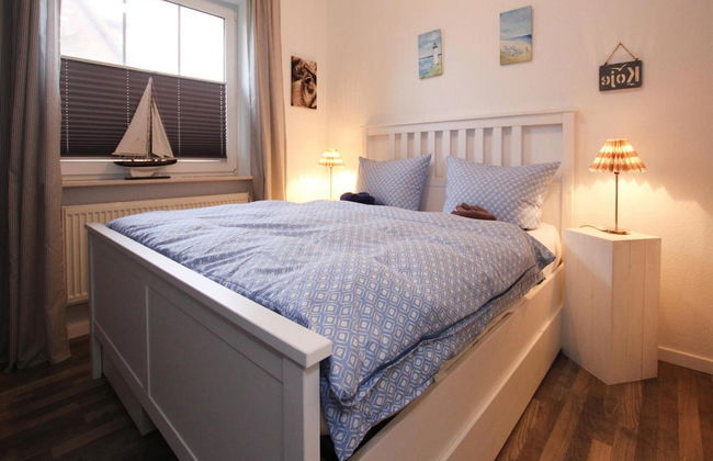 Apartment, Garding - Foto 2