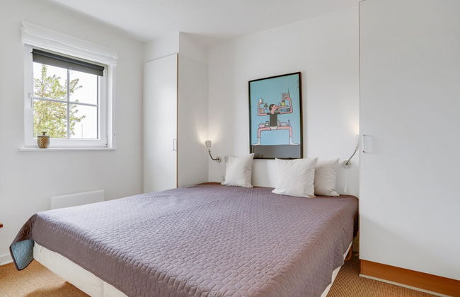 "Askan" - 200m from the sea - Foto 28