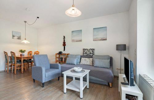 Ferienwohnung Wurster Nordseeküste - Foto 8