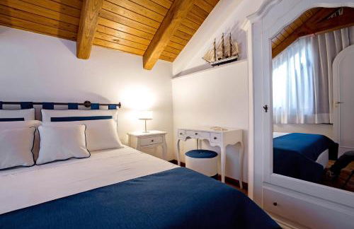 Starhost - Casa Ada Amalfi Sky Views - Luxury Apartment with Panoramic Terrace - Foto 28