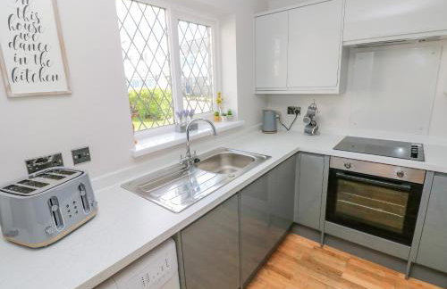 Grooms Cottage - Foto 6