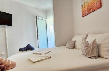 Apartment Tonci - Photo 30