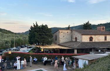 Agriturismo Sottotono - Foto 36