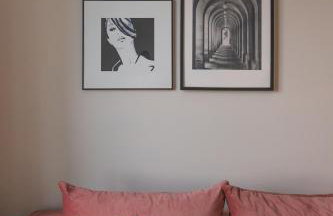 Apartament Pełczyńskiego 3 - Foto 6