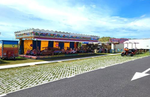 Chez Manie Et Mablot - Foto 34