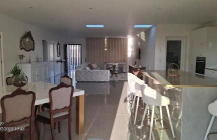 Cozy space - Foto 37