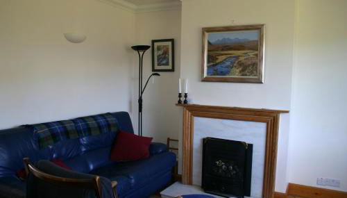 Garden Cottage - Foto 4