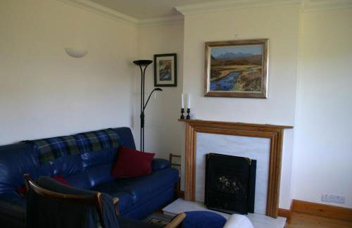 Garden Cottage - Foto 4