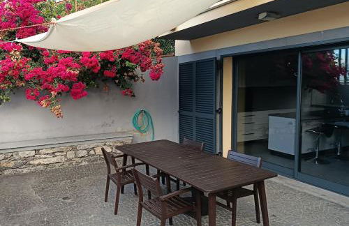 A Casa do Encanto da Ana & Luis - Foto 2