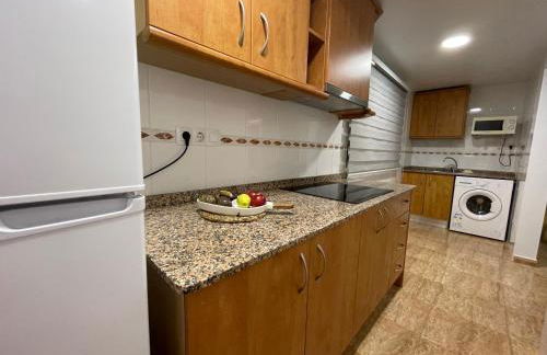 Apartamentos Vistalmar - Foto 20