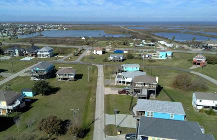 Crystal Blue - Foto 66