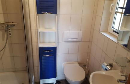 Ferienhaus am Ruppiner See - Photo 15