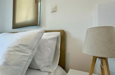 Medusa by Dia sea view apartment - Foto 20