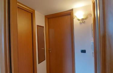 Rita's House - Foto 29