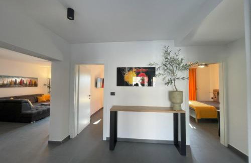 Valkane Beach Apartments - Photo 57