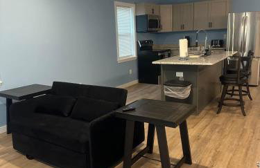 Almira Properties Apartments - Foto 30