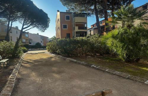 Appartement Camargue Village à deux pas de la plage du Boucanet - Photo 34