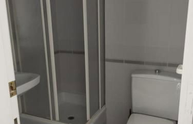 Apartmento Duplex - Foto 40