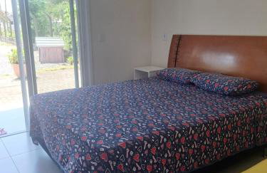 Casa de Ferias - Photo 14