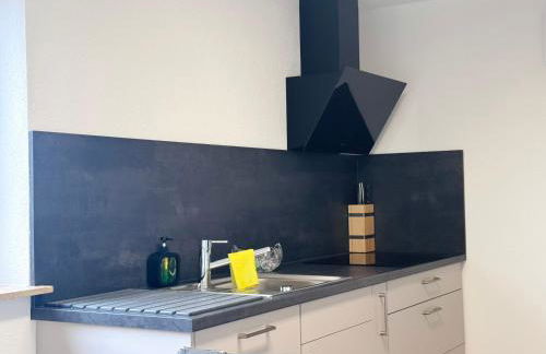 Charmanter Rückzugsort mit Großer Terrasse in Idyllischer Umgebung - Foto 16