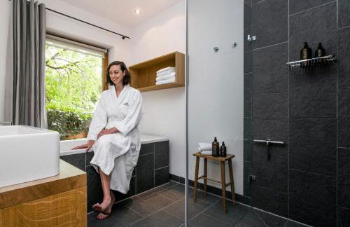 Bergesgrün - Photo 79