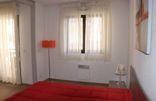 Residence VAL DAZUR VALBERG 2 PIECES - Foto 35