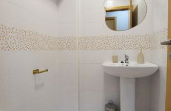 Apartamento O Pindo - Foto 19