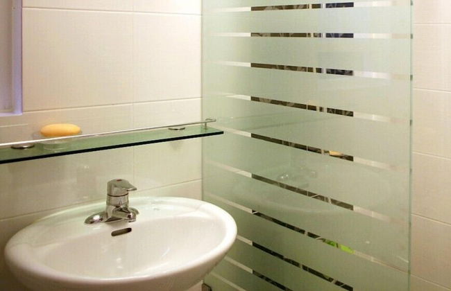 Elsia Pension - Photo 24