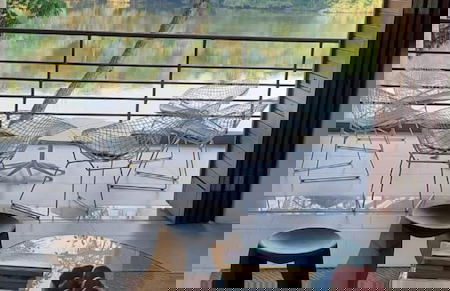 Yeguas 102 by Wynwood House - Photo 6